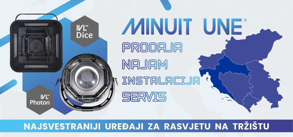 Matering - Minuit Une web2